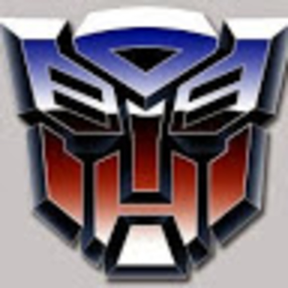 Meet your Posher, Michael - Picture 1 of 1